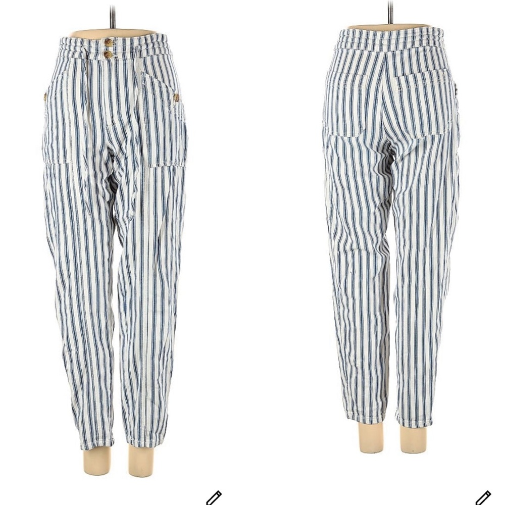 American Eagle Outfitters Casual Pant